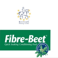 BRC Area 16 Combined Training Qualifier