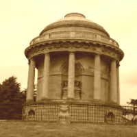 Brocklesby Estate Ride 25.8.25